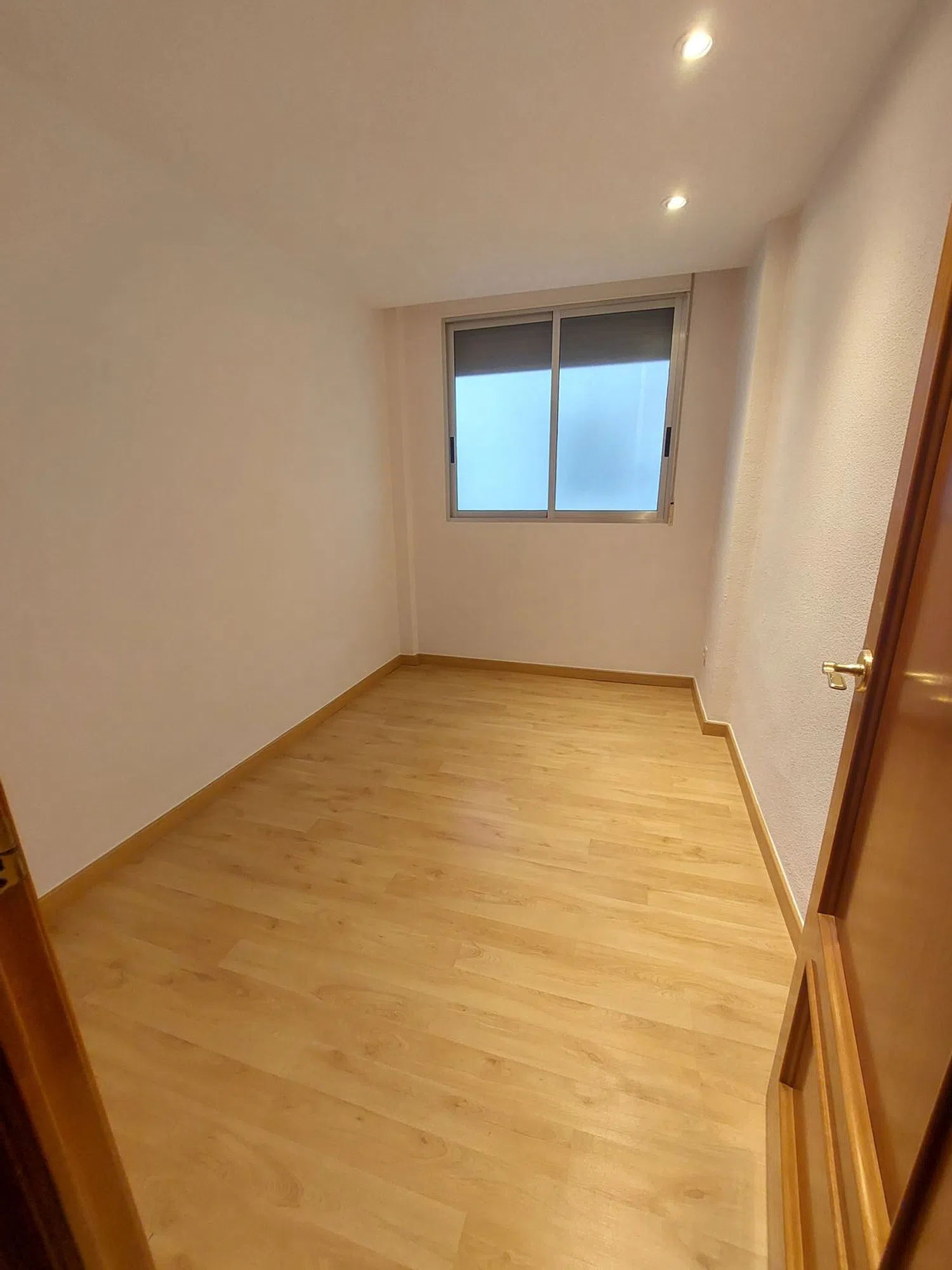 Piso - Foto 8