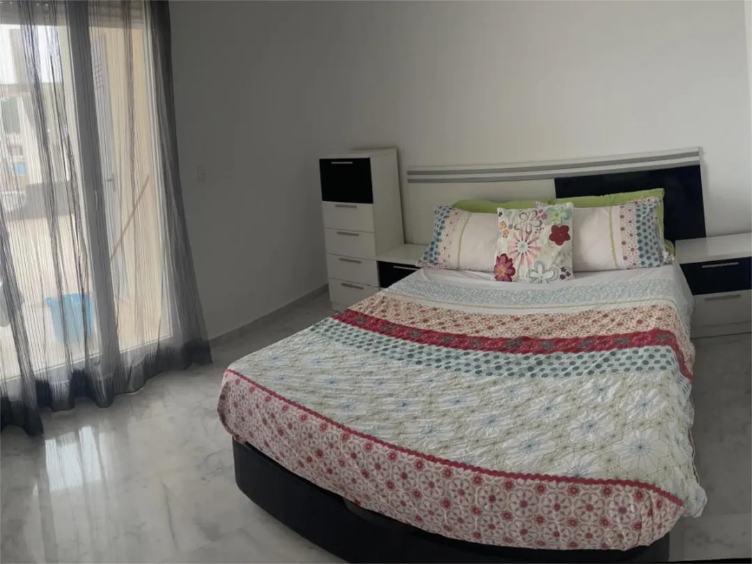 Piso en  Carrer Llevant 7 - Foto 41