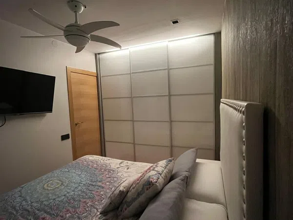 Piso en Calle d'Àngel Guimerà, 5 - Foto 19