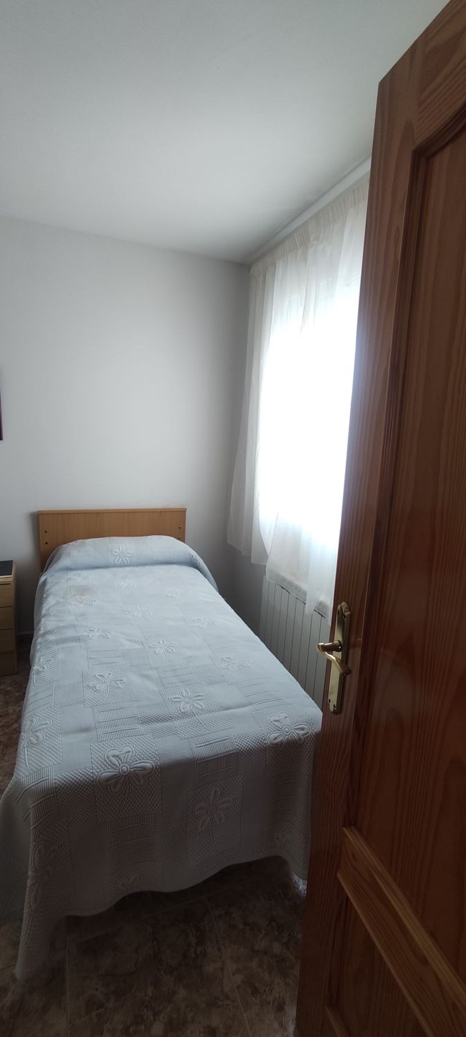 Chalet adosado en Calle Castilla-la Mancha, 14 - Foto 27