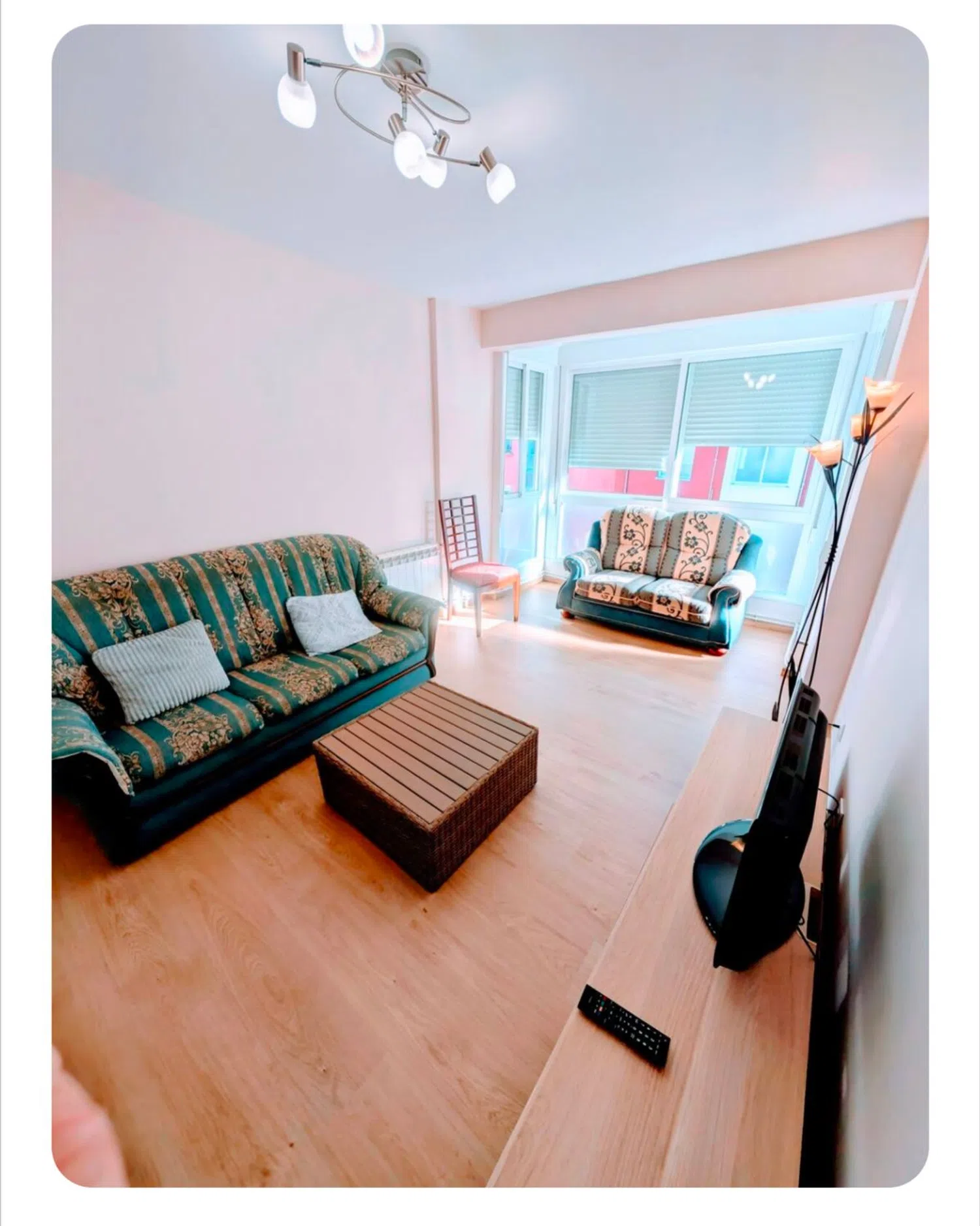 Piso en calle de Bueu, 30 - Foto 18