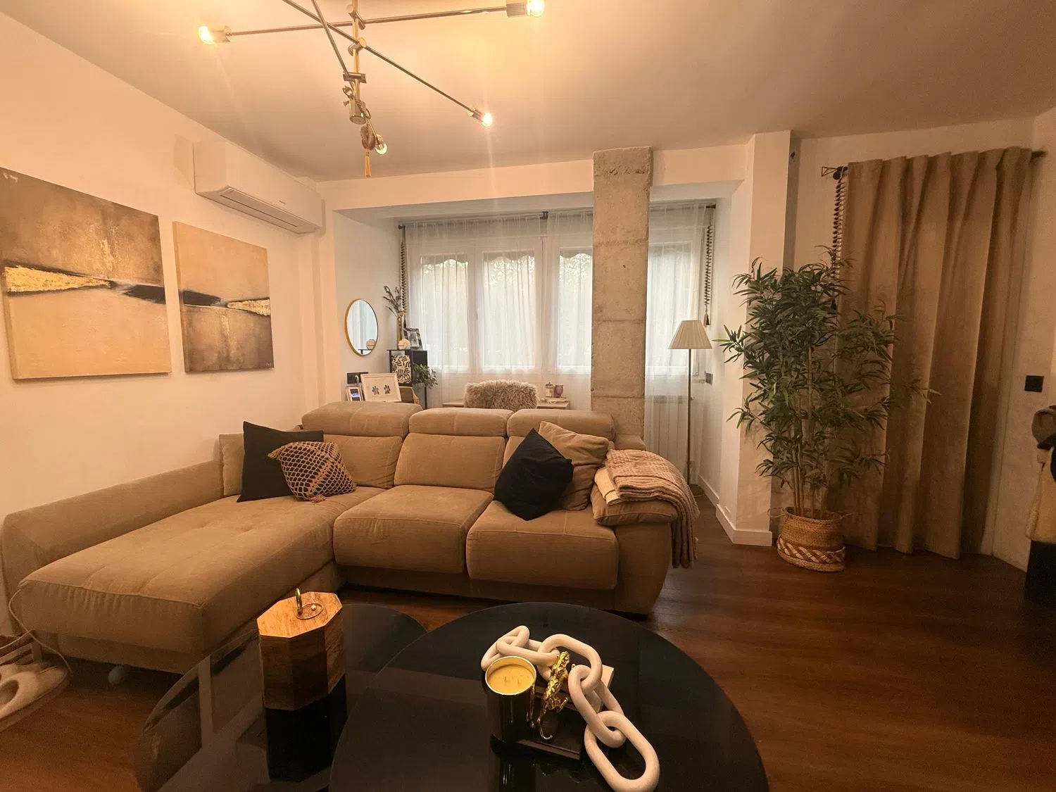 Piso en avenida de la Mancha, 26 - Foto 18