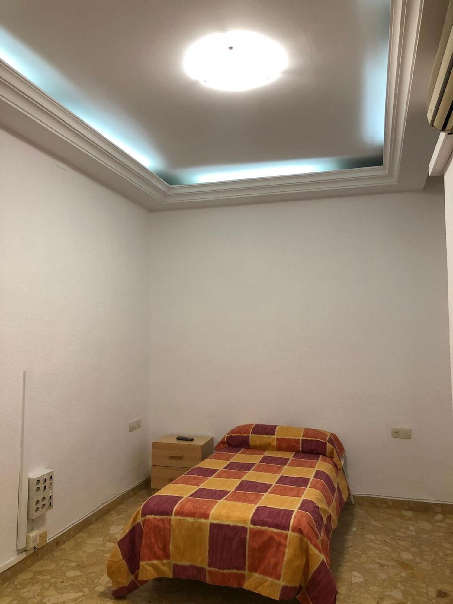 Piso en Calle Doctor Domagk, 2, Russafa - Foto 14
