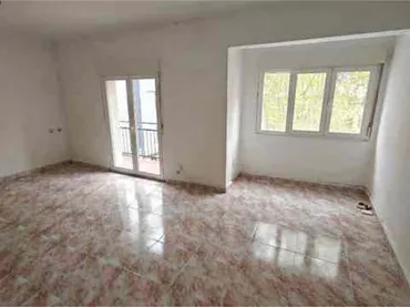 Piso en Salesas - Foto 8
