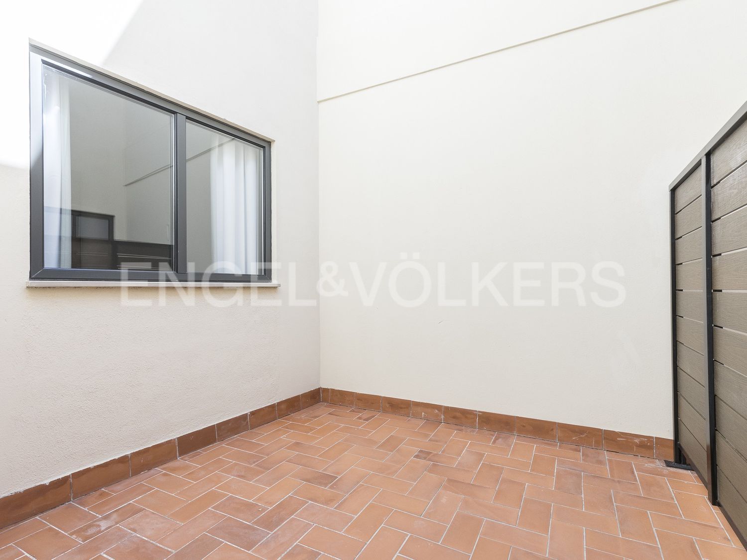 Piso en Zona Franca - Port - Foto 16