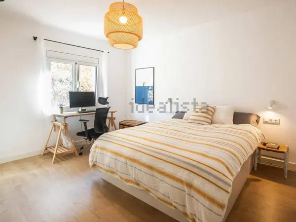Piso en Calle de Llull, 109, El Poblenou - Foto 8