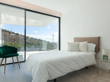 Chalet en  Carrer de Pau Vergós - Foto 22