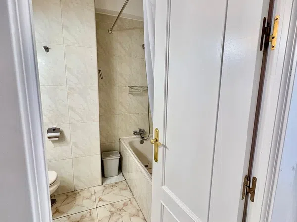 Piso en Avenida Donostiarra, 10, Concepción - Foto 9