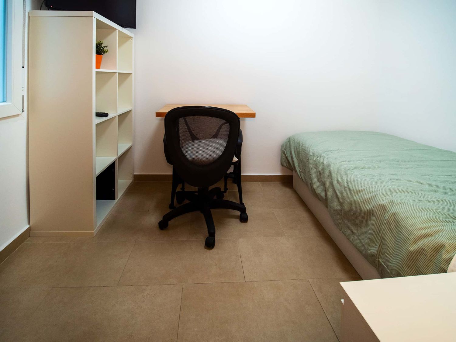 Piso en Calle de Just Vilar s/n, El Cabanyal-El Canyamelar - Foto 11