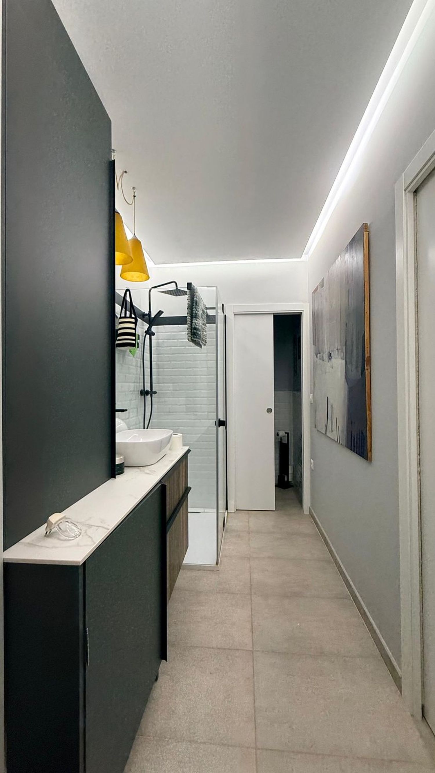 Casa de pueblo en Calle Blas Infante, 45 - Foto 6