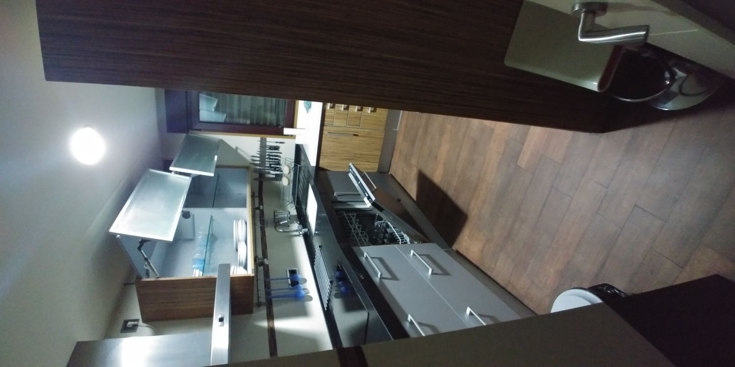 Piso en Paseo Europa, 27 - Foto 18