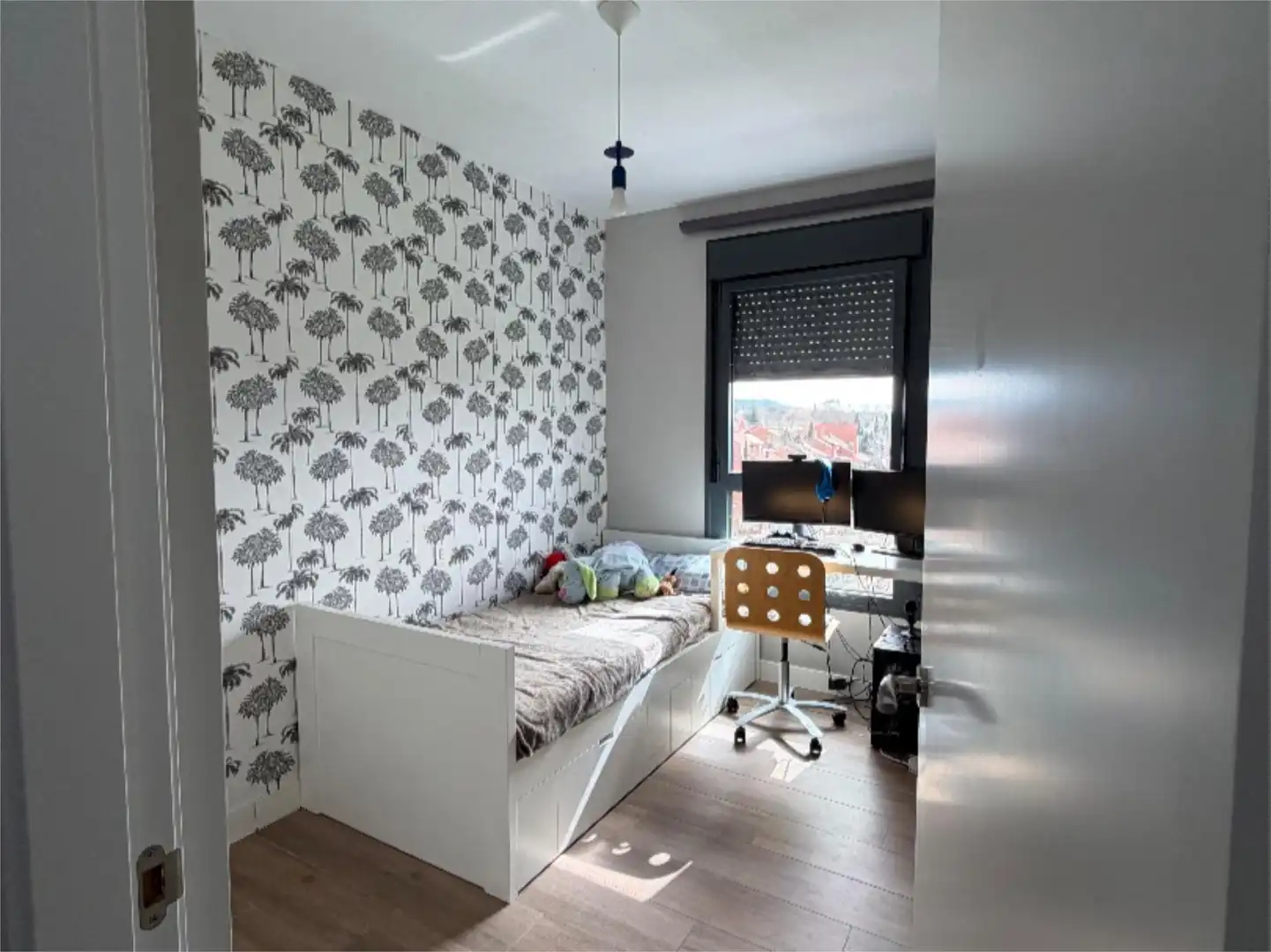 Piso en Rivas-Vaciamadrid - Foto 25