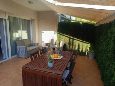 Apartamento en Bello horizonte - Foto 2