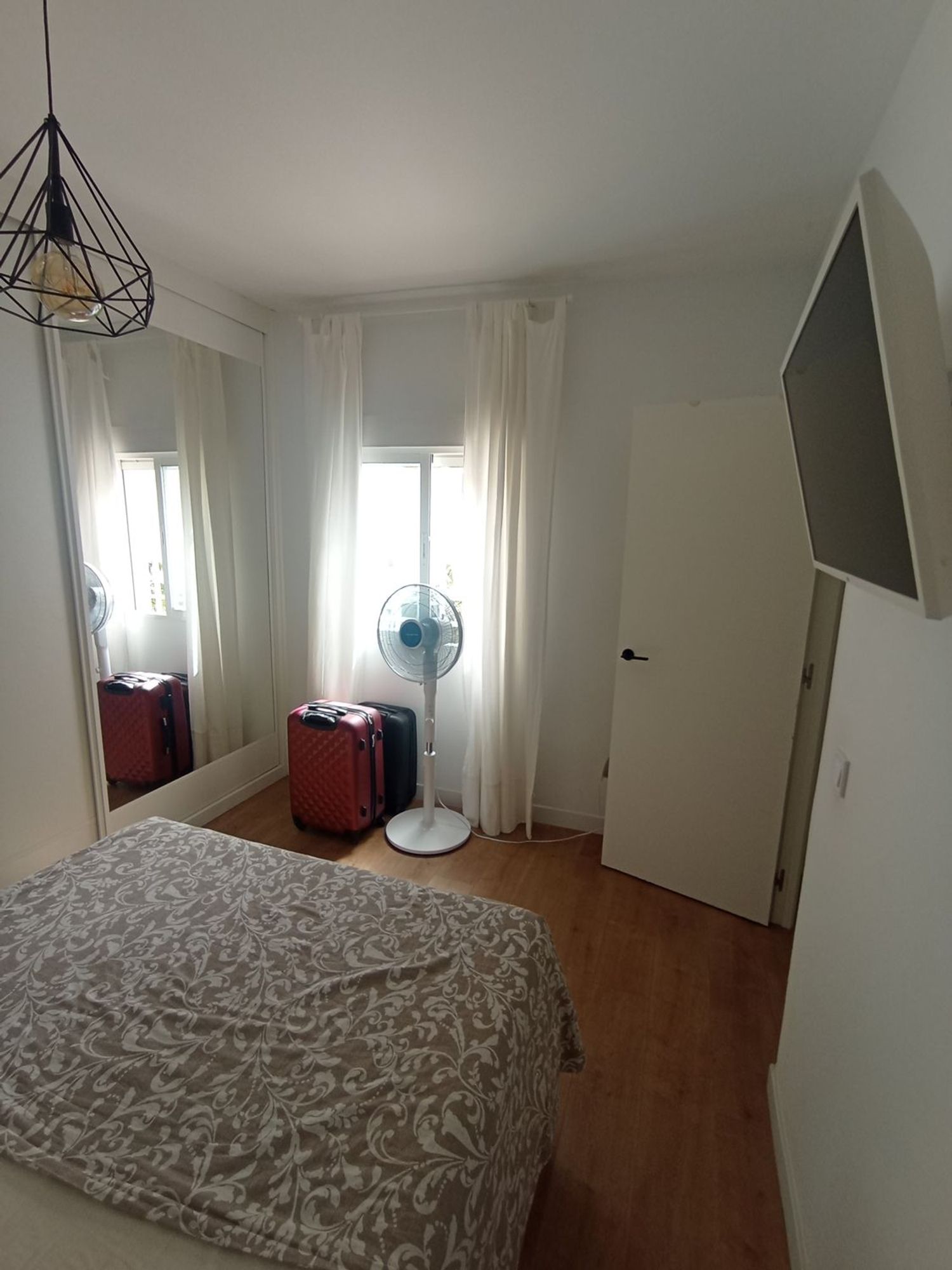 Piso en San Florencio, 1 - Foto 8