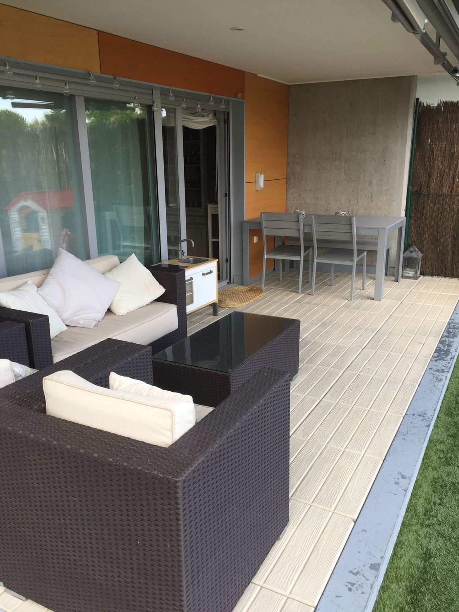 Piso en avenida Rey Juan Carlos I, 9 - Foto 20