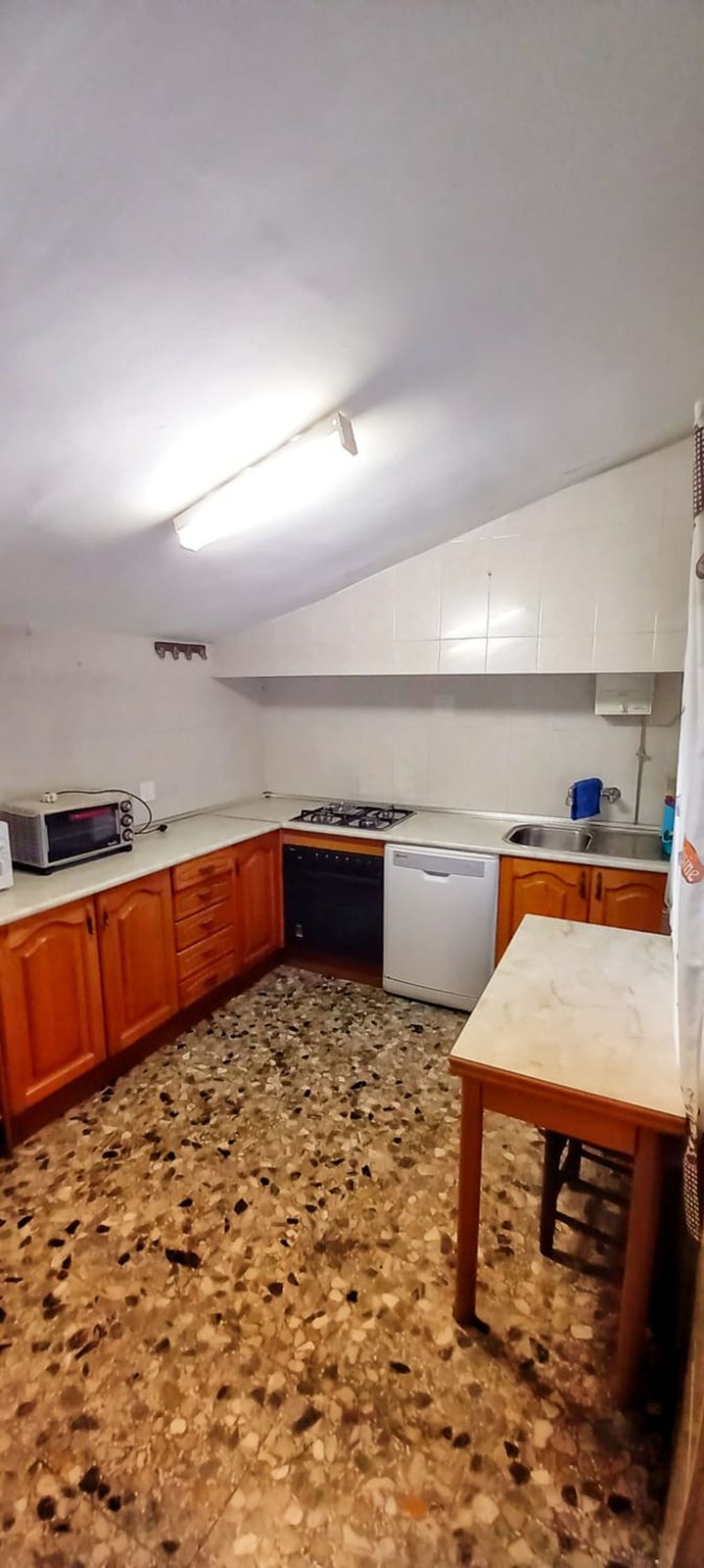 Casa de pueblo en Calle Talavera, 23 - Foto 21