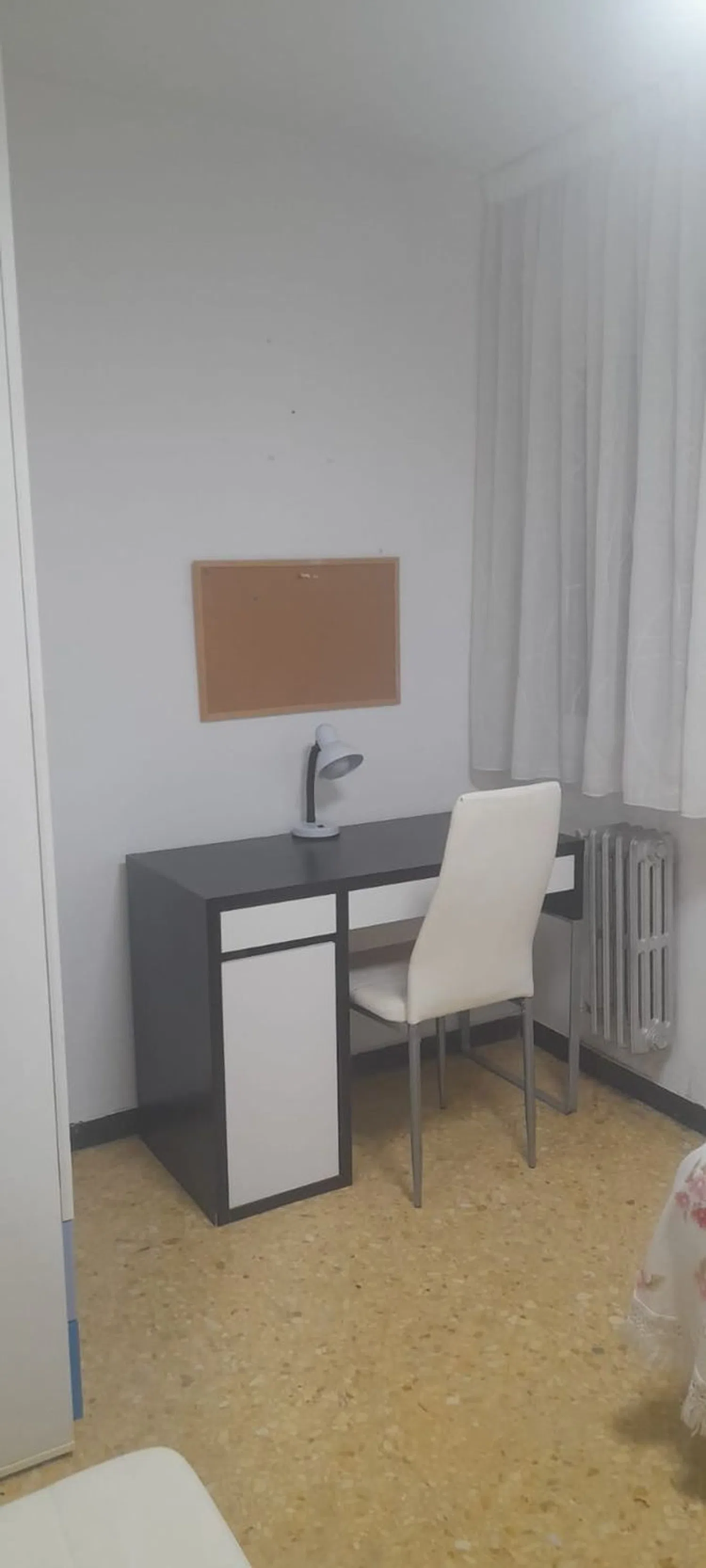 Piso en calle de Violante de Hungría, 9 - Foto 27