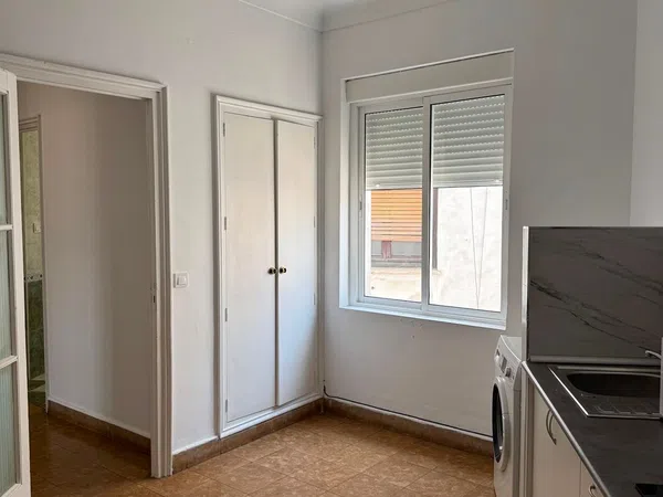 Piso en Calle Eduardo Lucena, 5, Centro - Foto 3
