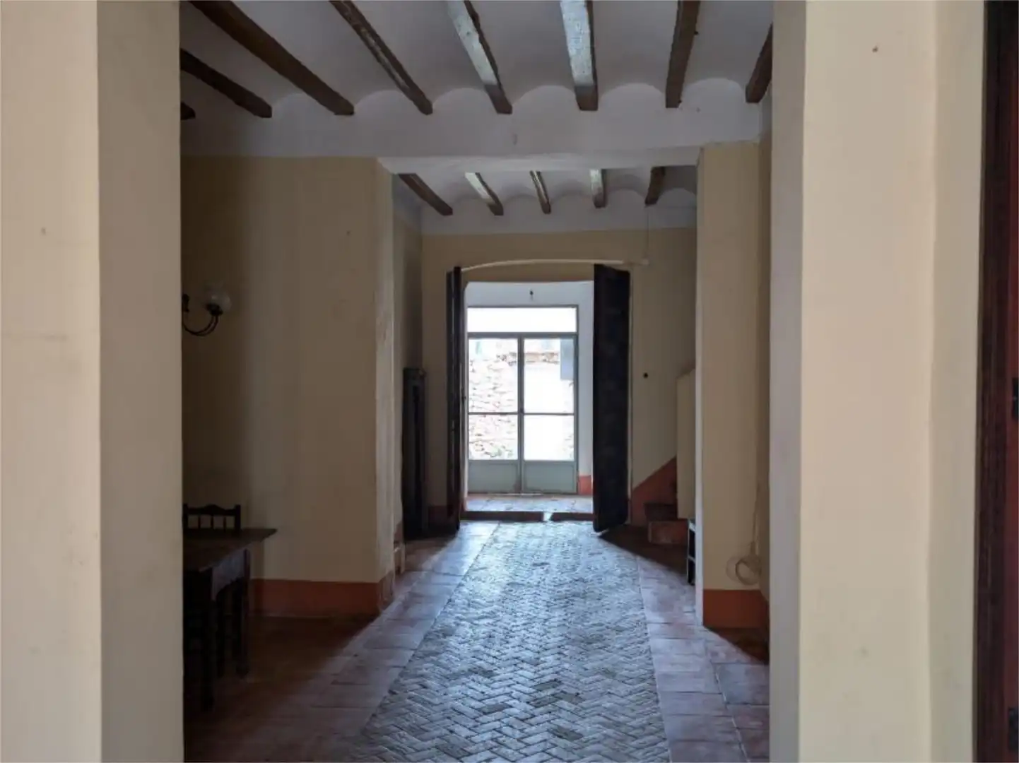 Piso en  Carrer del Calvari 11 - Foto 6