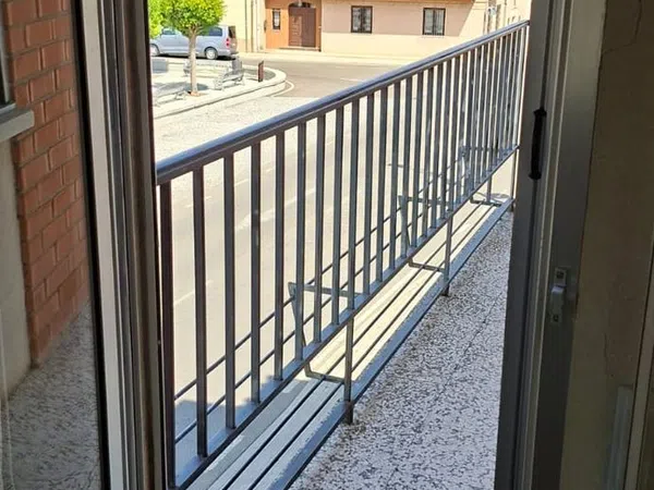 Piso en Calle Fermoselle, 11 - Foto 8