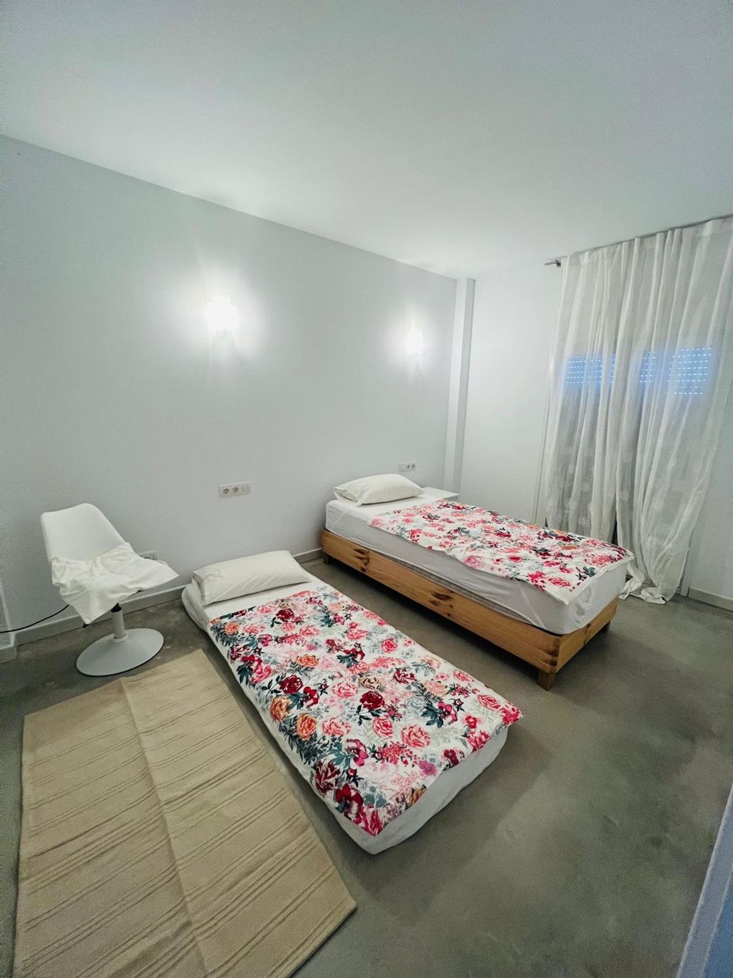 Casa independiente en calle Rector Petro, 23 - Foto 2