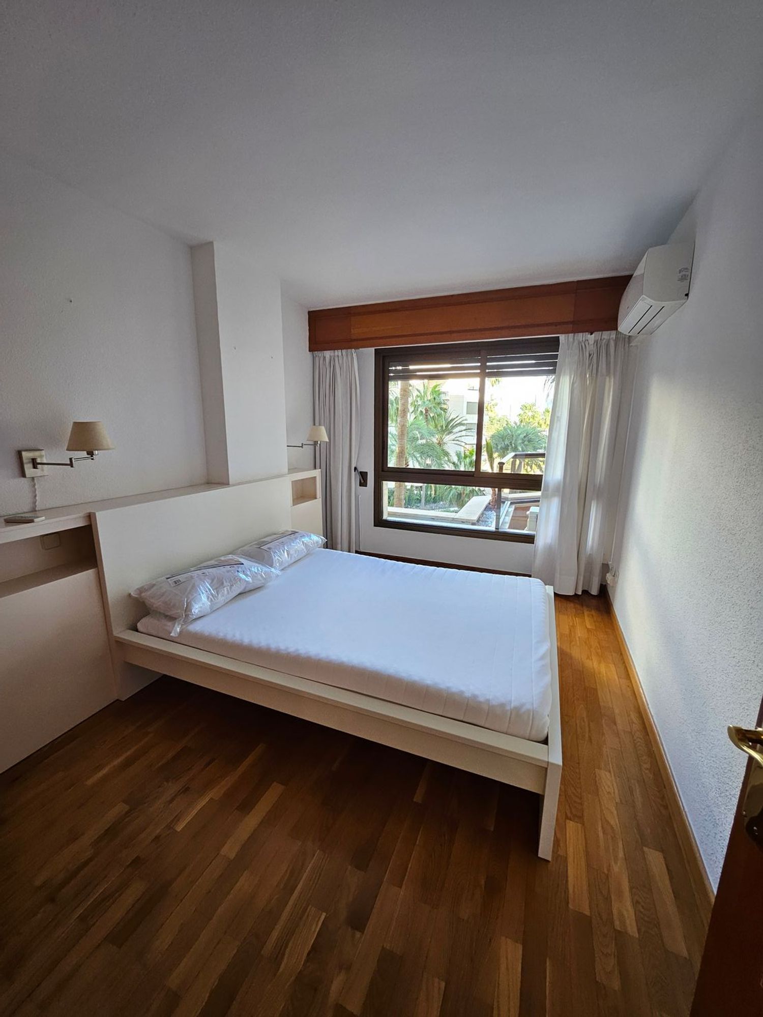 Piso en avenida de Gabriel Roca, 37 - Foto 24