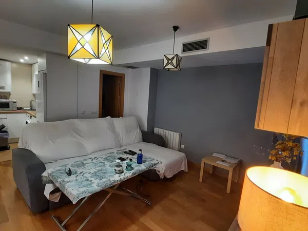 Piso en Calle de San Pascual, 68, Centro, Centro - Foto 8