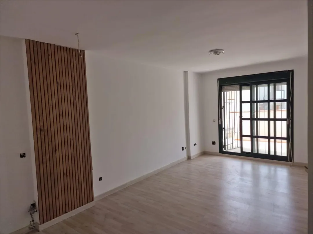 Piso en  Urbanización Jardines de la Duquesa el Hacho 30 - Foto 4