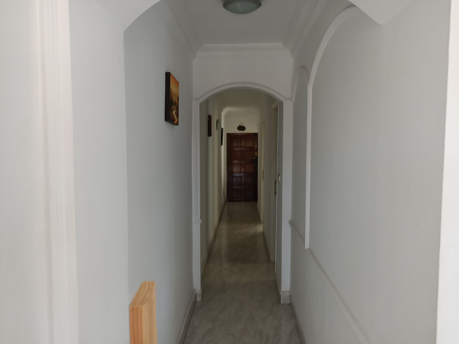 Piso en Calle cómpeta, 10, Camino de Antequera - Foto 5