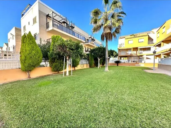Piso en Riu Turia, 42, Playa de Puçol, Playa de Puçol - Foto 2