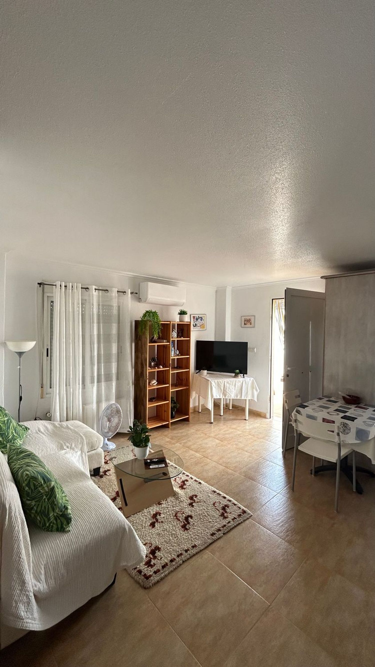 Estudio en Calle Bou, 3, El Altet - Balsares, El Altet - Balsares - Foto 2