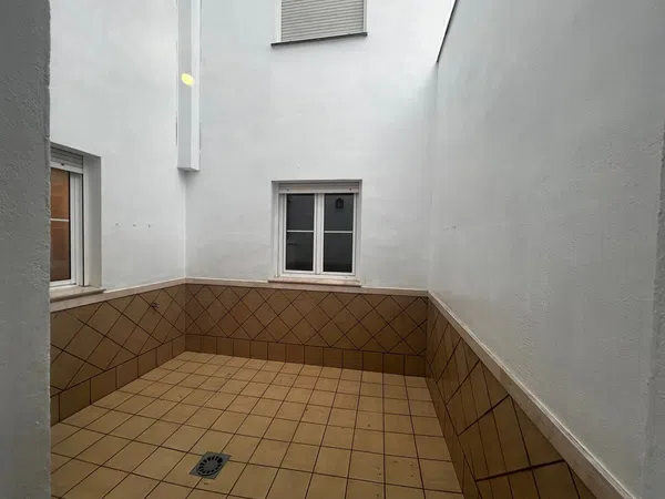 Piso en Calle Pajarillas, 50, San Francisco, San Francisco - Foto 5
