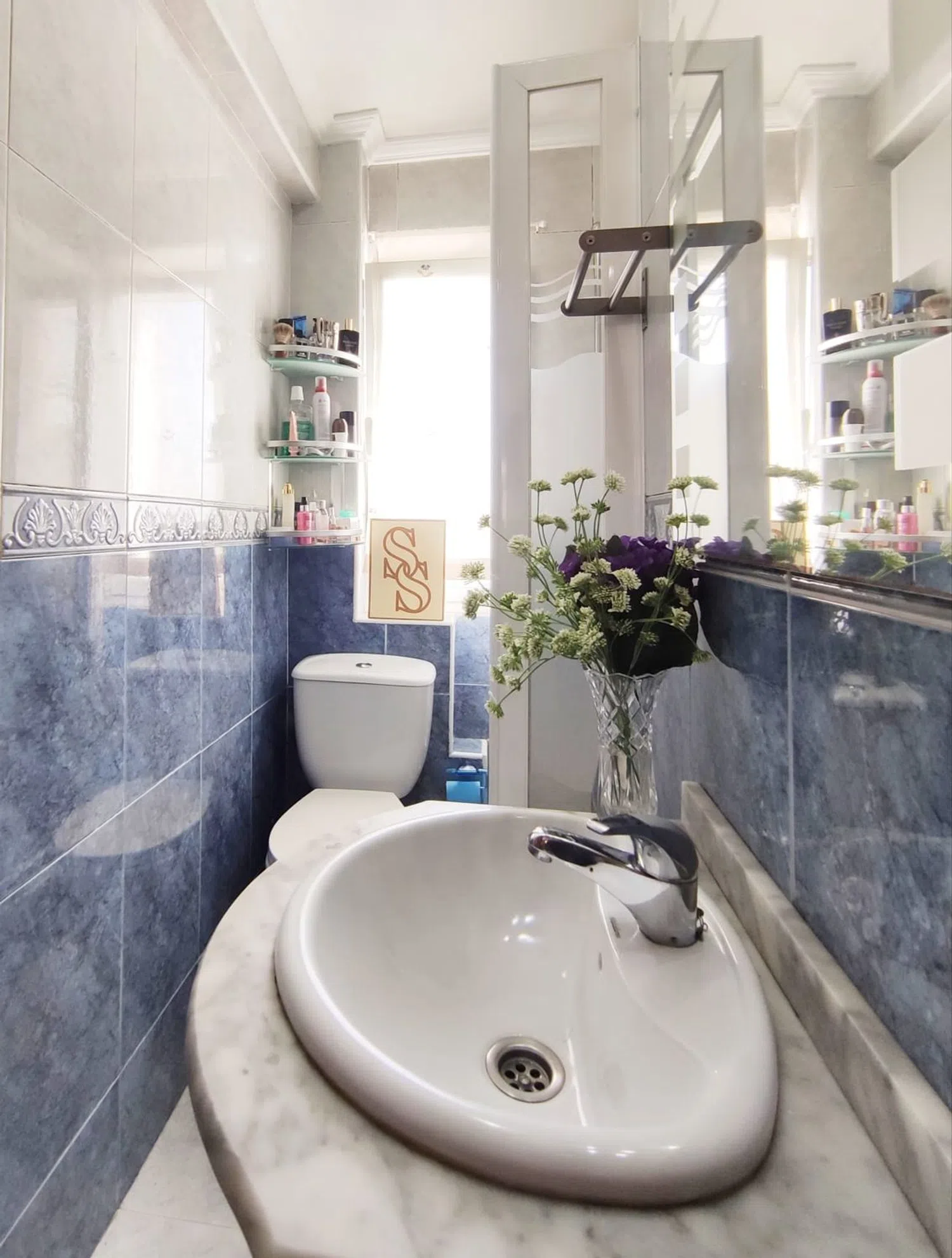 Piso en cuesta de la Atalaya, 29 - Foto 10