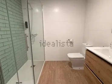 Piso en Alicante / Alacant - Foto 16