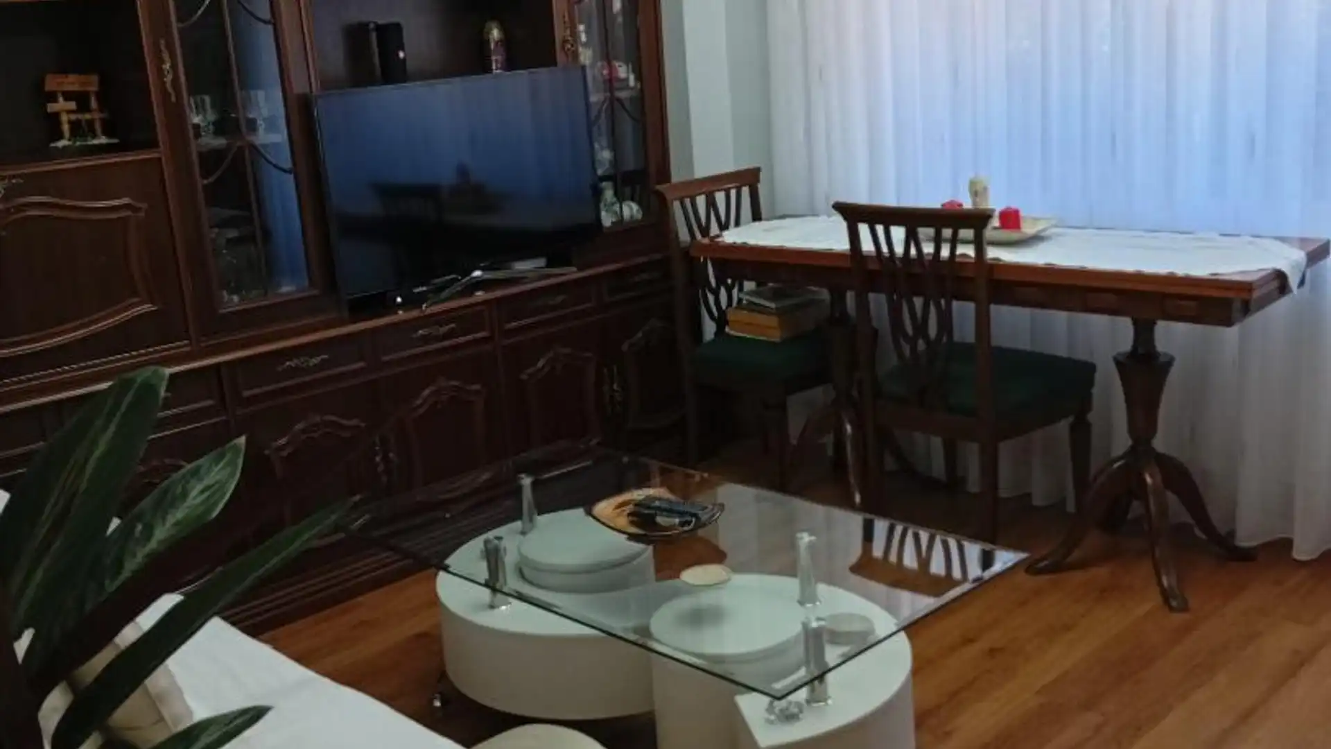 Piso en  Calle de Rivas 12 - Foto 4