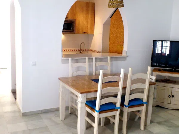 Dúplex en Avenida juan sebastián elcano, 76 - Foto 16