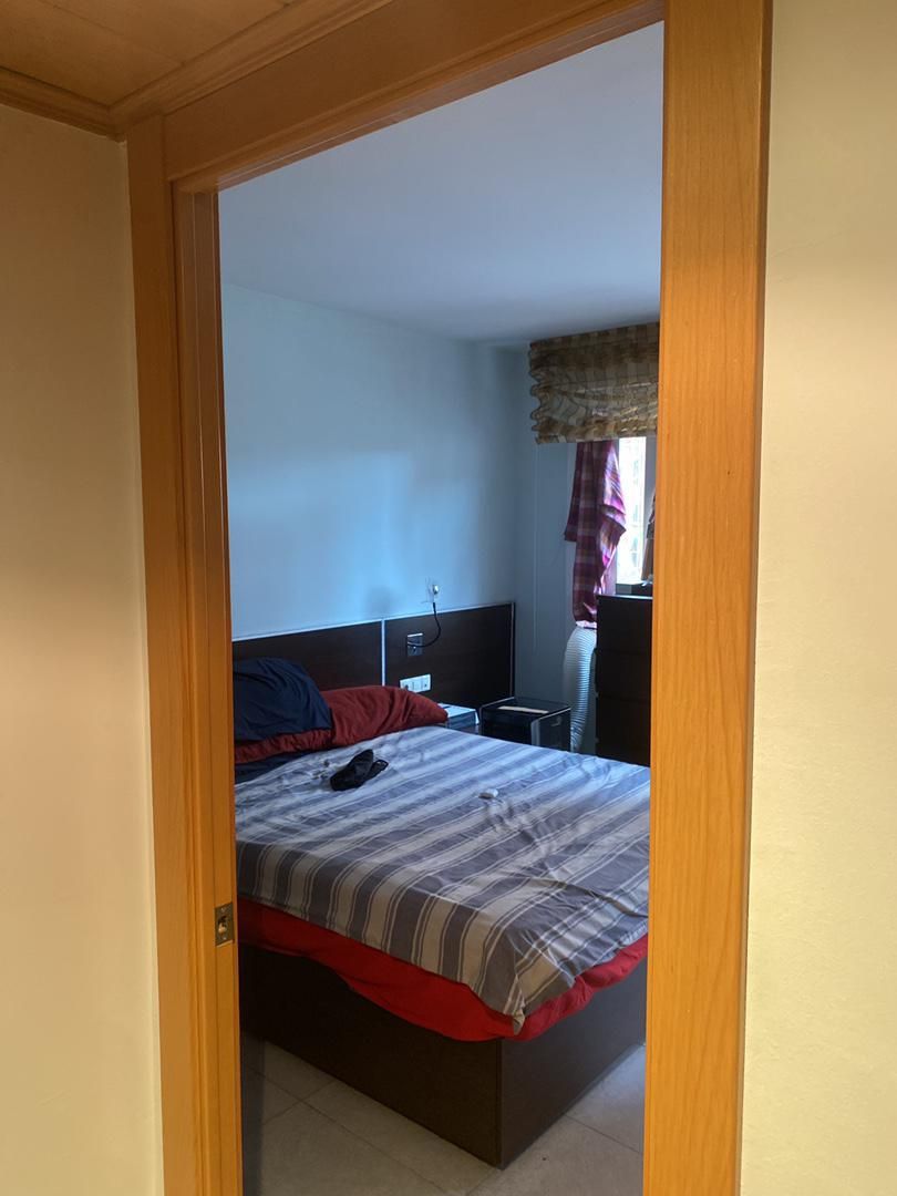 Piso en  Carrer d'Alí Bei 72 - Foto 11