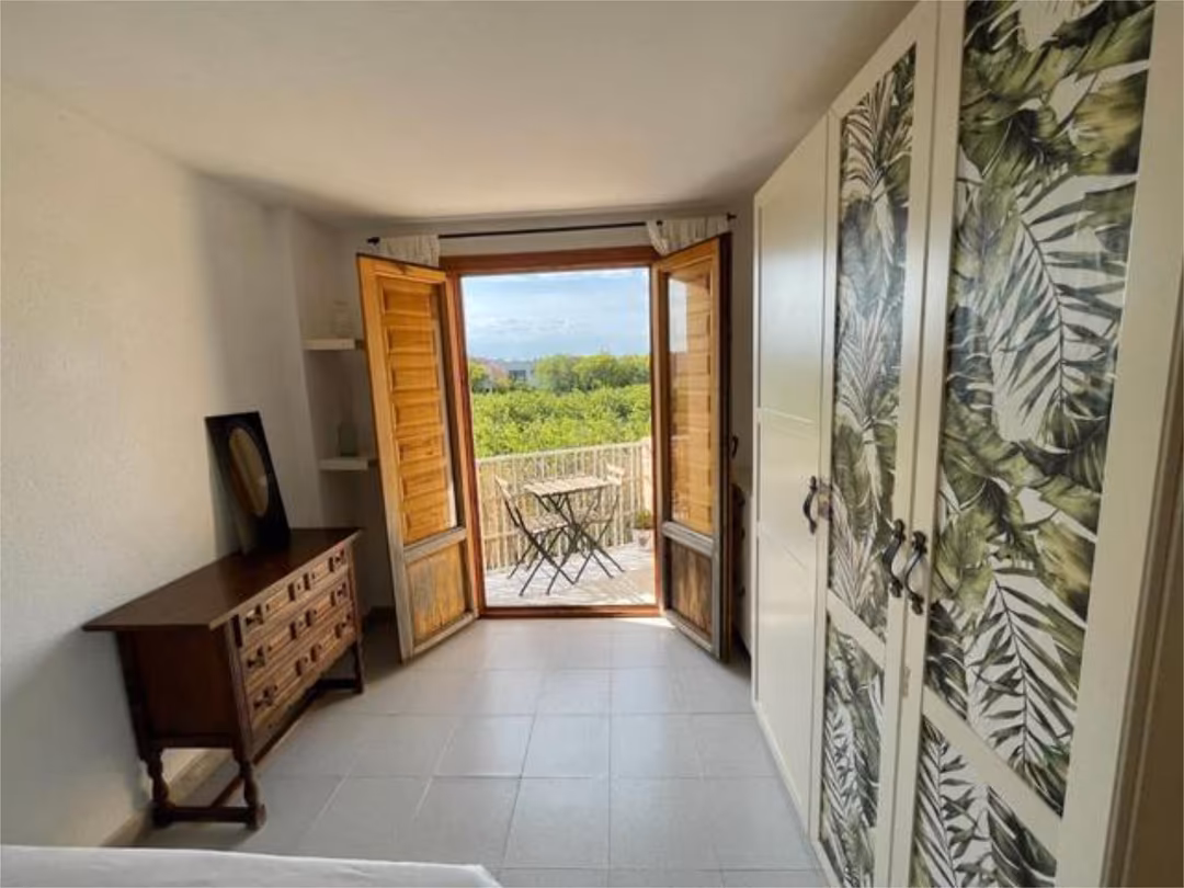 Piso en San Antolin - Foto 6