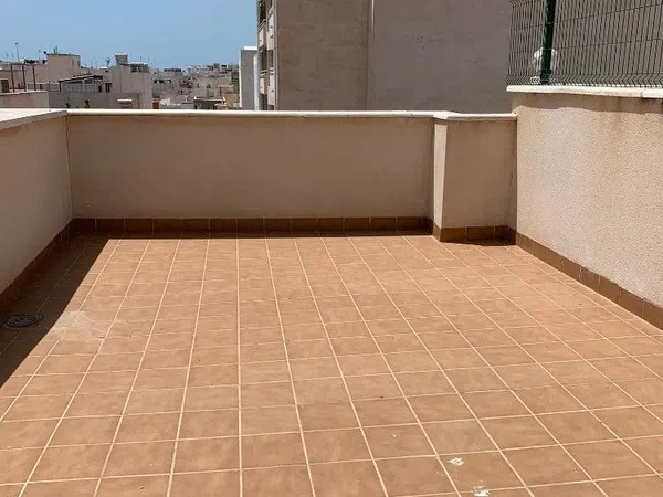 Piso en Calle Subida de la Marina, 6, Puerto de Garrucha, Puerto de Garrucha - Foto 7