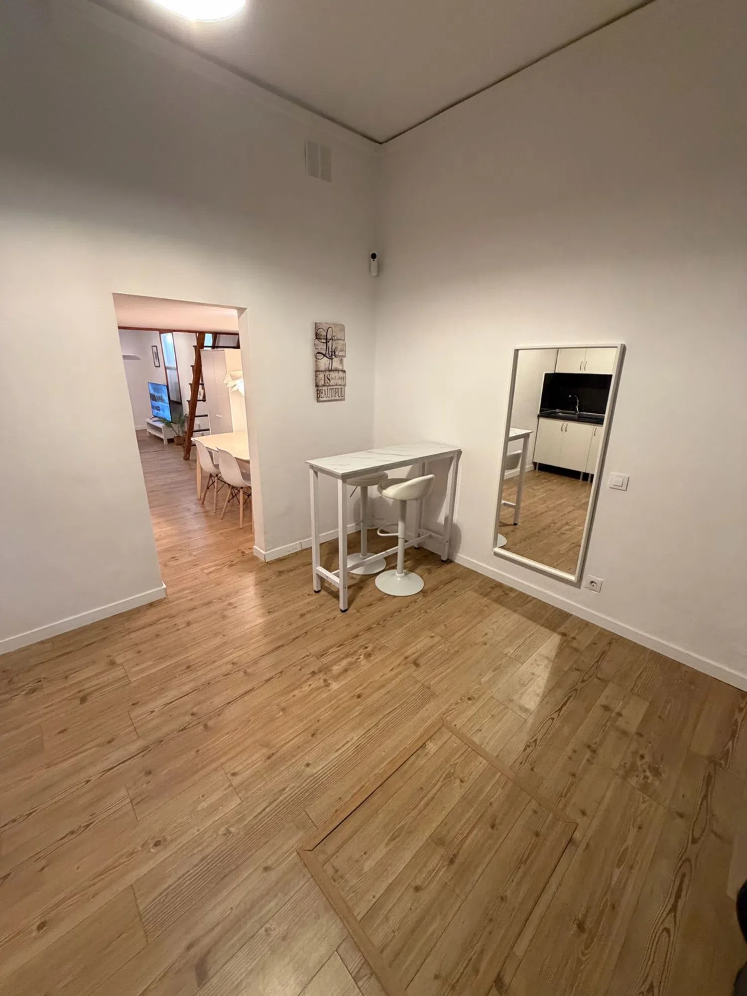 Piso en calle de Rafael Campalans, 54 - Foto 11