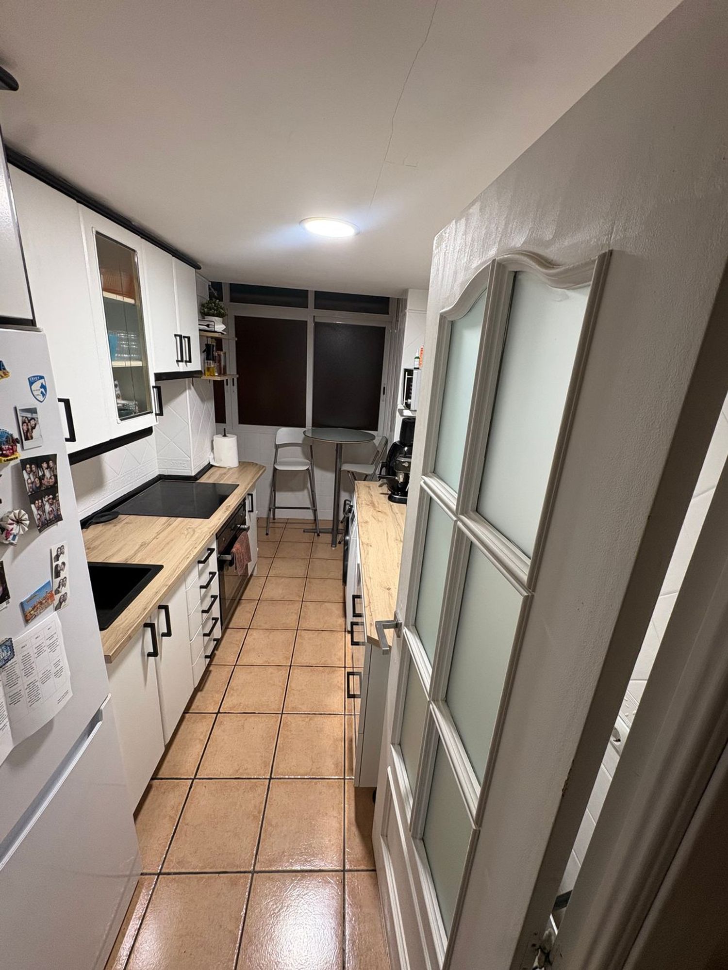Piso en Zarzaquemada, Zarzaquemada - Foto 12