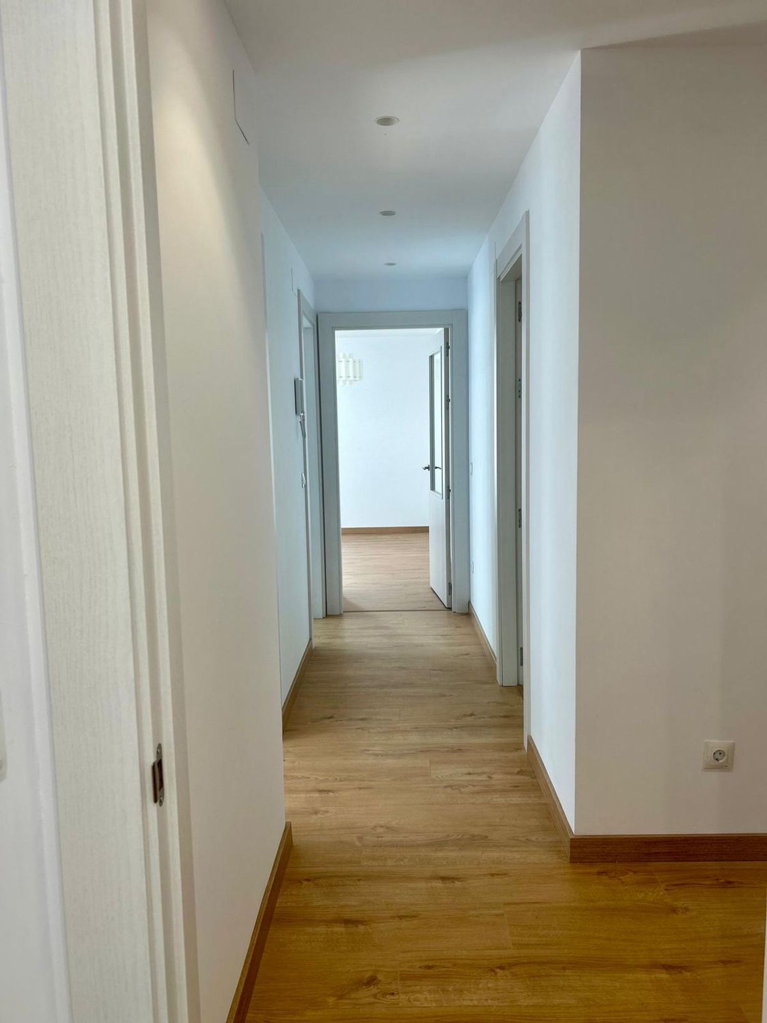 Piso en Calle Picu Urriellu, 6, El Berrón-La Carrera, El Berrón-La Carrera - Foto 13