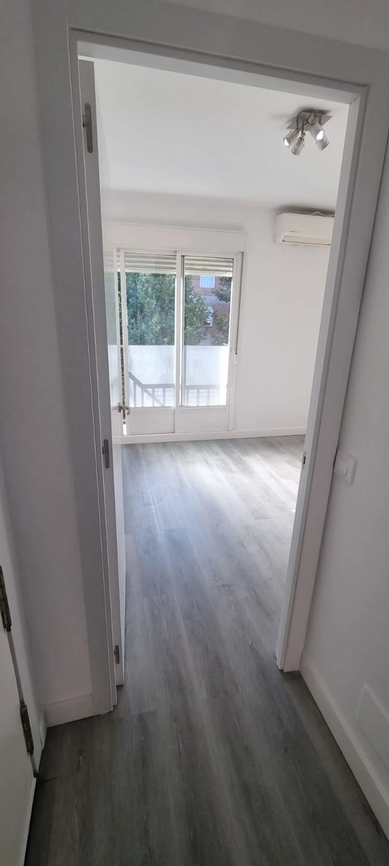 Piso en calle San Deogracias, 31 - Foto 14