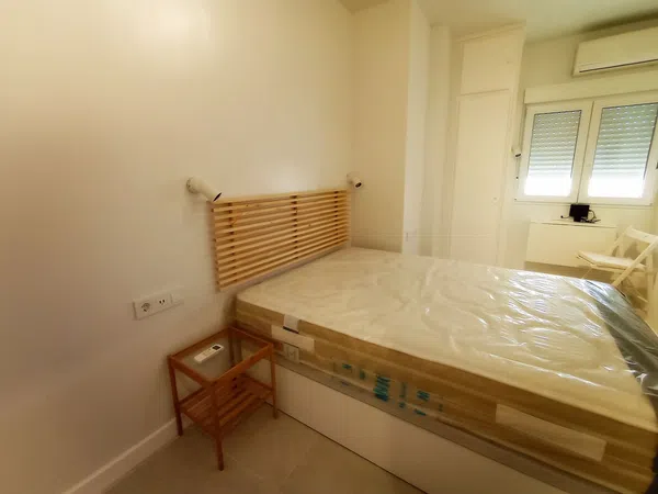 Piso en Calle Cervantes, 12, Malagueta - Monte Sancha - Foto 21