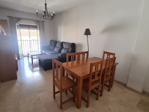 Piso en olvera, 3 - Foto 1