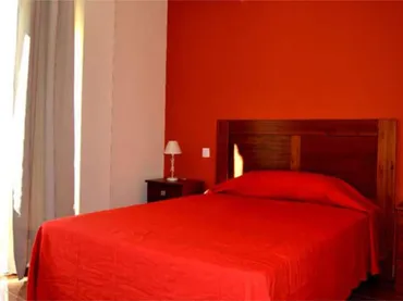 Apartamento en PLAYA DE SAN JUAN ,( tenerife) - Foto 6