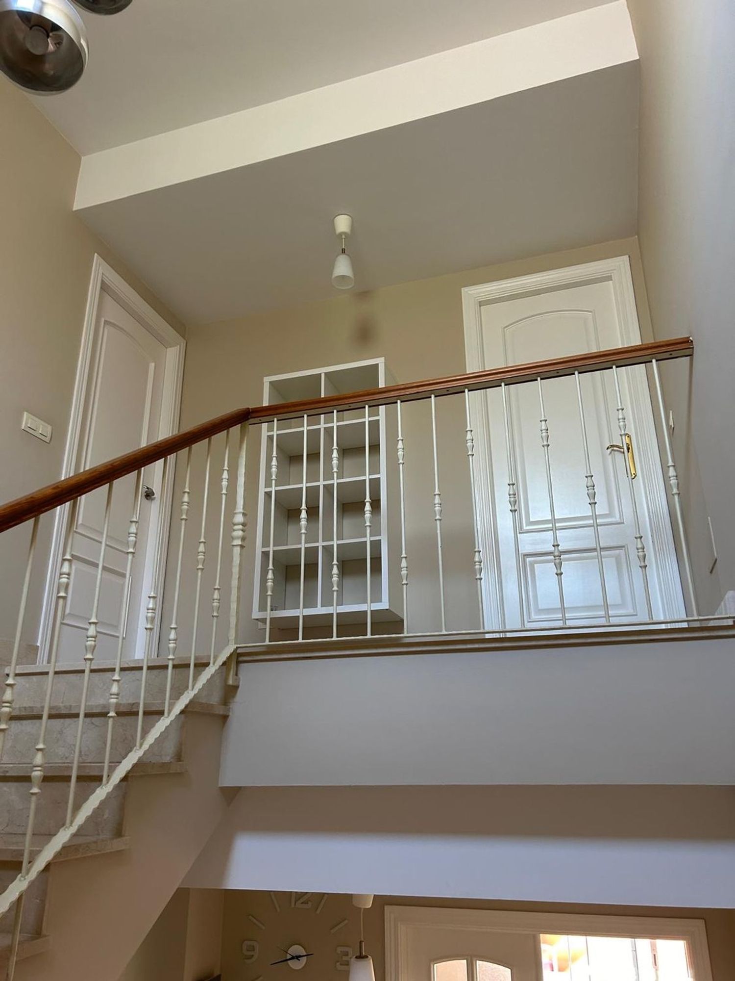 Casa independiente en calle Jardines del Águila s/n - Foto 28