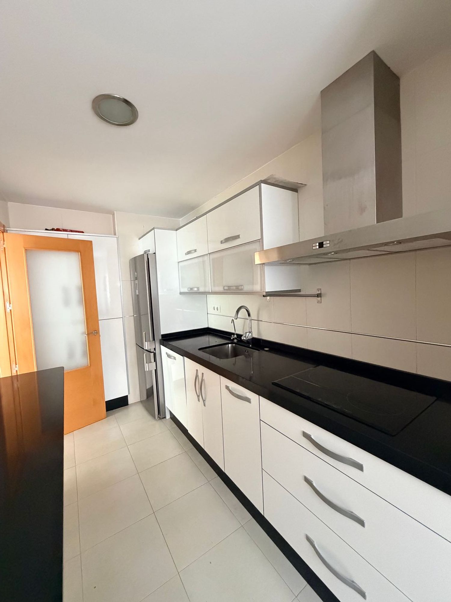 Piso en Calle Liverpool, 2, Aguadulce sur - Foto 22