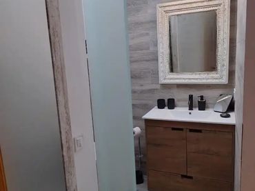 Apartamento en  Plaza Joaquín Arbide 1 - Foto 9