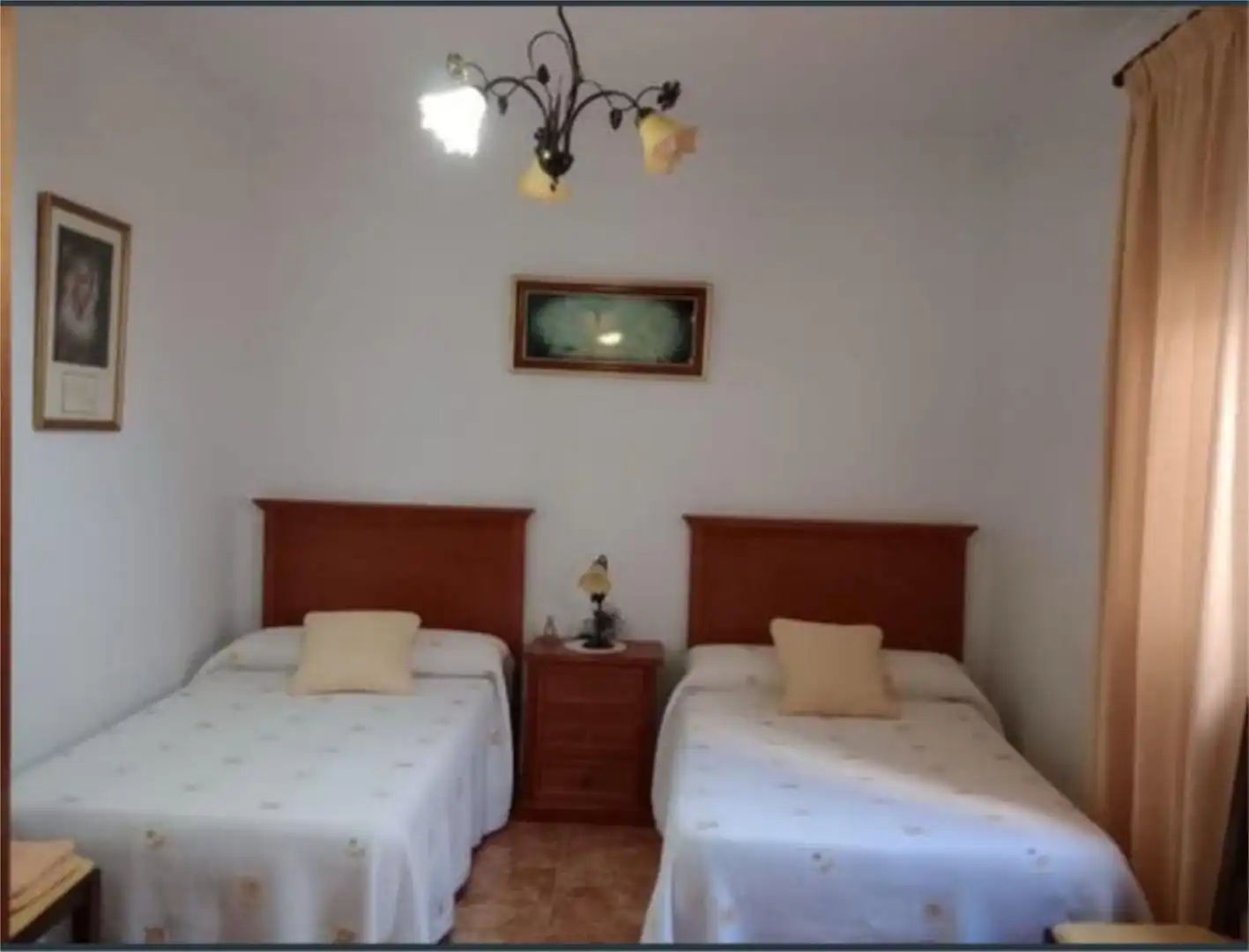 Chalet en Calle calvario 26 humilladero - Foto 4